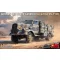 MiniArt German 4x4 Troop Carrier 3.6-6700A Rn-Type 1:35 (53061)