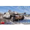 MiniArt StuG III Ausf. G. Sturmartillerie-Brigade 281 1:35 (53087)