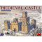MiniArt Medieval Castle. 1:72 (72005)