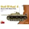 MiniArt StuG III Ausf. G March 1943 Prod. 1:72 (72105)
