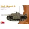 MiniArt StuG III Ausf. G May/June 1943 Prod. 1:72 (72107)