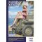 Master Box Pin-up series, Kit No.6 Samantha 1:24 (MB24006)