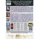 Master Box Keep moving,Nothing to see here,Everythi is under control 1:24 (MB24034)