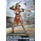 Master Box Parselen AKA Helen Parsons 1:24 (MB24056)