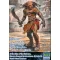 Master Box Chuck AKA Nifrath 1:24 (MB24057)