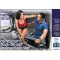 Master Box Truckers seriesSpecial CargoHandle wit care!Sandy and George 1:24 (MB24062)