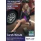 Master Box The Heist series,Kit#3Caught in the cross-fire. Sarah Woods 1:24 (MB24066)