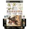 Master Box Greco-Persian Wars Series. Kit 4. Persian Heavy Cavalry Warrior 1:32 (32014)