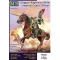 Master Box Napoleonic Wars Series. Dragoon Regiment of the Imperial Guard, The Battle of Friedland, June 14, 1807. Officer / Senior Sergeant 1:32 (32023)