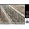 Master Box The trench. WWI & WWII era 1:35 (35174)