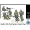 Master Box Modern UK infantrymen, present day 1:35 (MB35180)