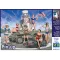 Master Box Pin-up 1:35 (MB35183)