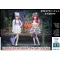 Master Box Kawaii fashion leaders.Minami and Mai 1:35 (MB35187)