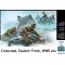 Master Box Crossroad,Eastern Front, WWII era 1:35 (MB35190)