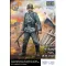 Master Box German military man, 1939-1940 1:35 (MB35227)