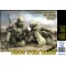Master Box News from home. Russian-Ukrainian War series, kit No 7 1:35 (MB35230)