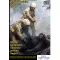 Master Box On the battlefield. Ukrainian military medics Russian-Ukrainian War series, kit ? 8 1:35 (MB35231)