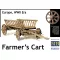 Master Box Farmers Cart Europe WWII 1:35 (MB3537)