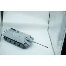 Modelcollect German WWII E-60 Heavy jadge panther late type with 105mm gun 1:35 (UA35039)