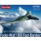 Modelcollect Focke-Wulf 1000 Fast-Bomber 1:48 (UA48002)