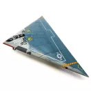 Modelcollect U.S. Air Force A-12 Avenger II 1:48 (UA48005)