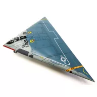 Modelcollect U.S. Air Force A-12 Avenger II 1:48 (UA48005)