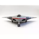 Modelcollect U.S. Air Force A-12 Avenger II 1:48 (UA48005)