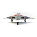 Modelcollect U.S. Air Force A-12 Avenger II 1:48 (UA48005)
