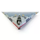 Modelcollect U.S. Air Force A-12 Avenger II 1:48 (UA48005)