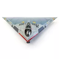 Modelcollect U.S. Air Force A-12 Avenger II 1:48 (UA48005)