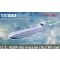 Modelcollect U.S. AGM-86 air-launched cruise missile (ALCM) Set 20 pics 1:72 (UA72224)