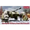 Modelcollect German e75 Heavy Mech Type G 1:72 (UA72352)