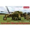 Modelcollect German e75 Mech 150 STUG 1:72 (UA72353)