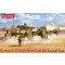 Modelcollect German e75 Mech twin 50mm guns assault tank 1:72 (UA72354)