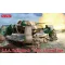Modelcollect I.J.A. Tank Mech I-GA 4-leg Type 1:72 (UA72356)