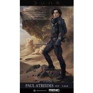 Meng Dune Paul Atreides 1:12 (AFS-002)