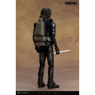 Meng Dune Paul Atreides 1:12 (AFS-002)