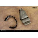 Meng Dune Paul Atreides 1:12 (AFS-002)