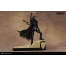 Meng Dune Paul Atreides (Deluxe Edition) 1:12 (AFS-002s)