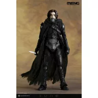 Meng Dune Paul Atreides (Deluxe Edition) 1:12 (AFS-002s)