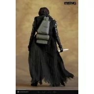 Meng Dune Paul Atreides (Deluxe Edition) 1:12 (AFS-002s)