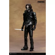 Meng Dune Paul Atreides (Deluxe Edition) 1:12 (AFS-002s)
