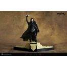 Meng Dune Paul Atreides (Deluxe Edition) 1:12 (AFS-002s)