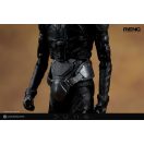 Meng Dune Paul Atreides (Deluxe Edition) 1:12 (AFS-002s)