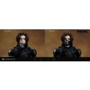 Meng Dune Paul Atreides (Deluxe Edition) 1:12 (AFS-002s)