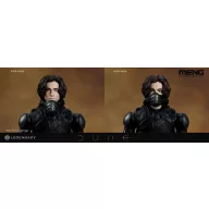 Meng Dune Paul Atreides (Deluxe Edition) 1:12 (AFS-002s)