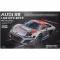 Meng Audi R8 LMS GT3 2019 1:24 (CS-006)