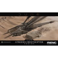 Meng Dune Atreides Ornithopter 1:72 (DS-007)