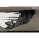 Meng Dune Atreides Ornithopter 1:72 (DS-007)