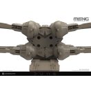 Meng Dune Atreides Ornithopter 1:72 (DS-007)